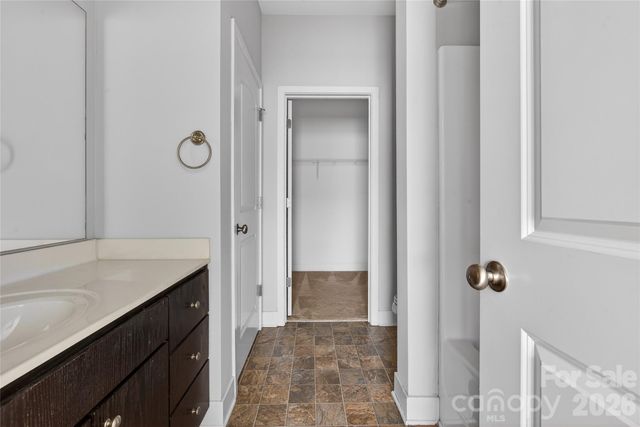 841 Seigle Point Drive, Charlotte, NC 28204