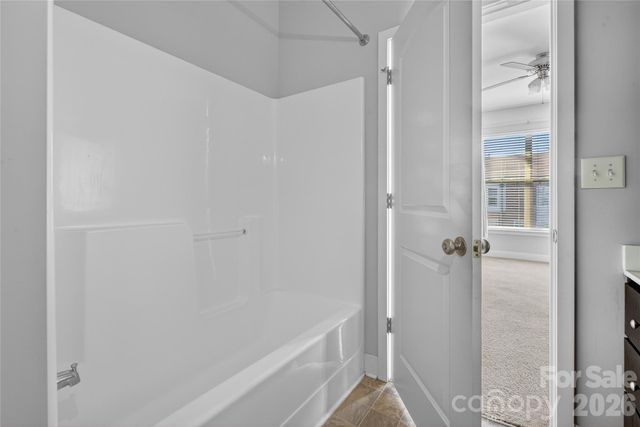 841 Seigle Point Drive, Charlotte, NC 28204