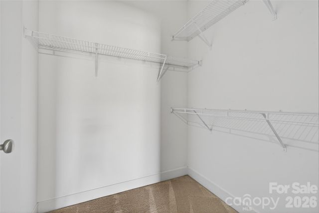 841 Seigle Point Drive, Charlotte, NC 28204