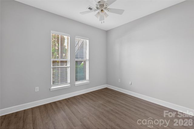 841 Seigle Point Drive, Charlotte, NC 28204