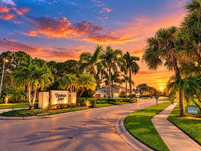 139 SARATOGA Boulevard E, Royal Palm Beach, FL 33411
