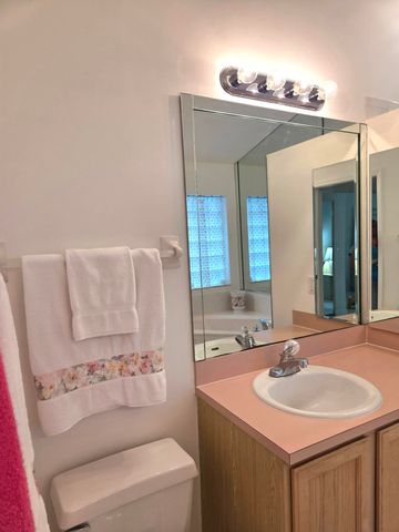 139 SARATOGA Boulevard E, Royal Palm Beach, FL 33411