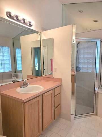 139 SARATOGA Boulevard E, Royal Palm Beach, FL 33411