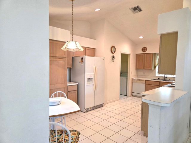 139 SARATOGA Boulevard E, Royal Palm Beach, FL 33411