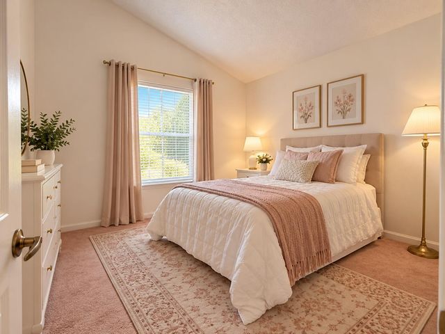 139 SARATOGA Boulevard E, Royal Palm Beach, FL 33411