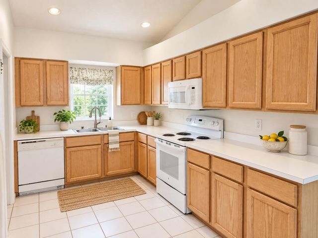 139 SARATOGA Boulevard E, Royal Palm Beach, FL 33411