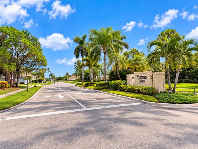 139 SARATOGA Boulevard E, Royal Palm Beach, FL 33411