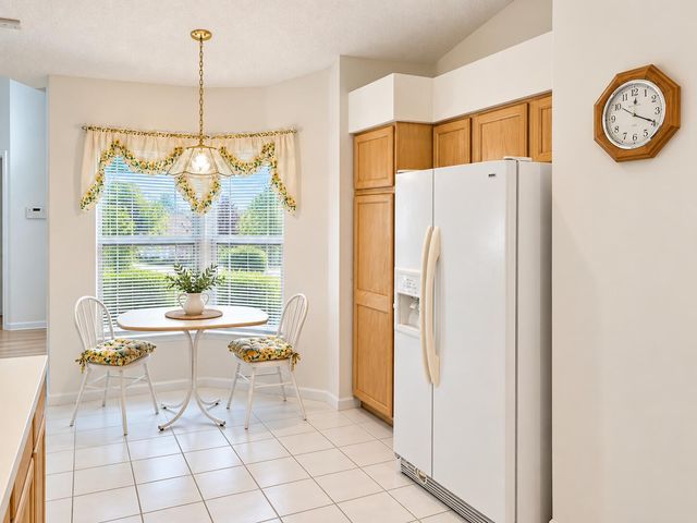 139 SARATOGA Boulevard E, Royal Palm Beach, FL 33411
