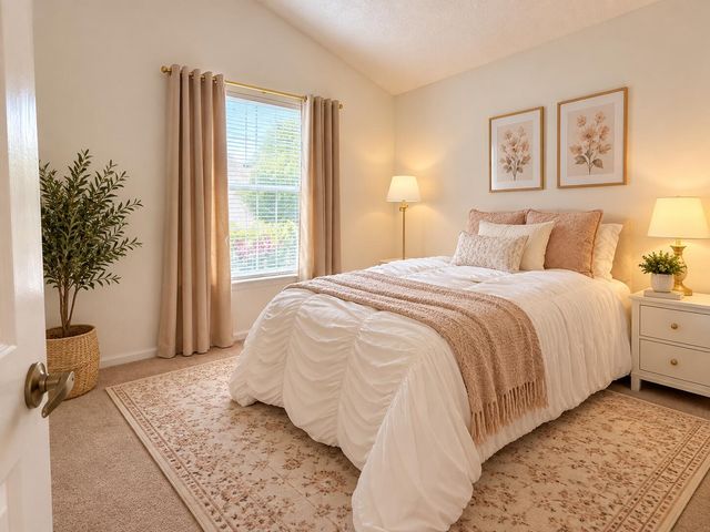 139 SARATOGA Boulevard E, Royal Palm Beach, FL 33411