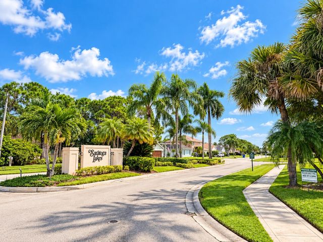 139 SARATOGA Boulevard E, Royal Palm Beach, FL 33411