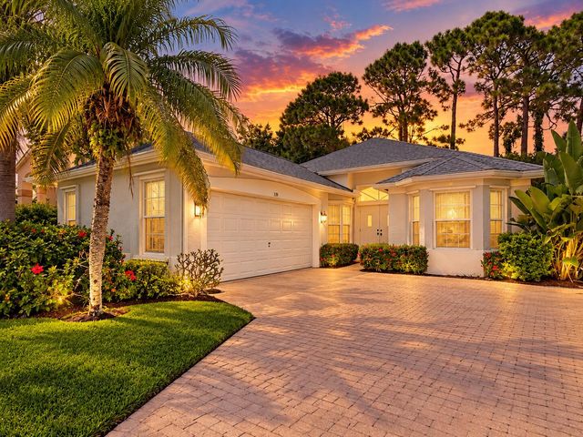 139 SARATOGA Boulevard E, Royal Palm Beach, FL 33411