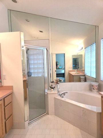 139 SARATOGA Boulevard E, Royal Palm Beach, FL 33411