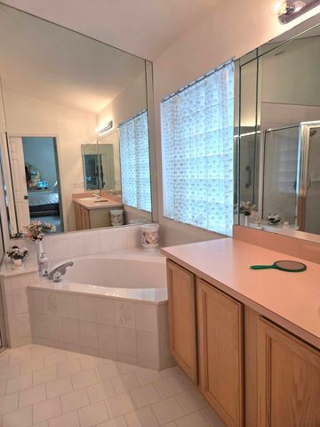 139 SARATOGA Boulevard E, Royal Palm Beach, FL 33411