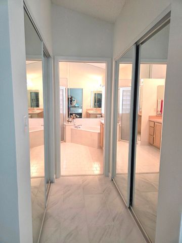 139 SARATOGA Boulevard E, Royal Palm Beach, FL 33411