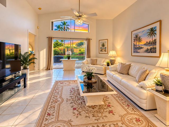 139 SARATOGA Boulevard E, Royal Palm Beach, FL 33411
