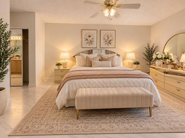 139 SARATOGA Boulevard E, Royal Palm Beach, FL 33411