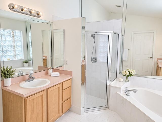 139 SARATOGA Boulevard E, Royal Palm Beach, FL 33411