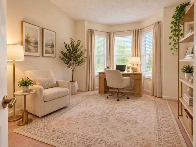 139 SARATOGA Boulevard E, Royal Palm Beach, FL 33411