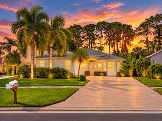139 SARATOGA Boulevard E, Royal Palm Beach, FL 33411