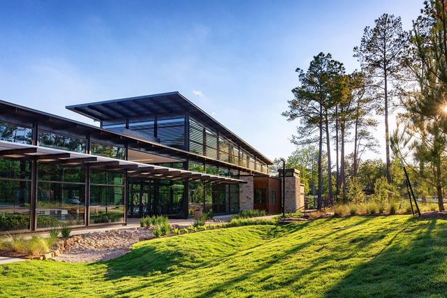 170 Hickory Forest Court, Willis, TX 77318