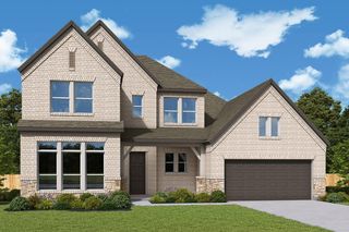 170 Hickory Forest Court, Willis, TX 77318