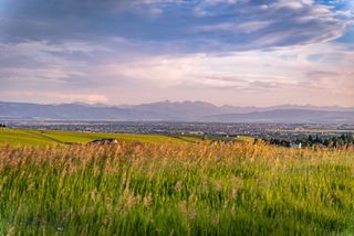 4807 Jordan Spur Road, Bozeman, MT 59715