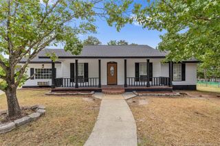 107 Ashton Place, Spring Lake, NC 28390