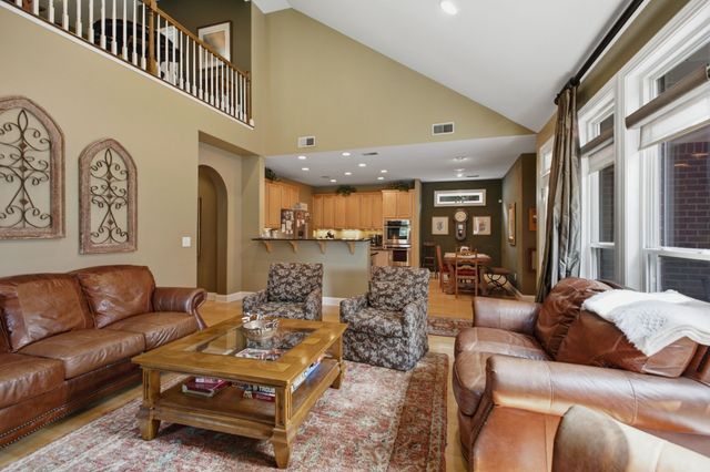1446 Burnside Dr, Franklin, TN 37067