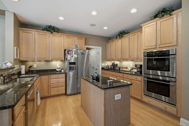 1446 Burnside Dr, Franklin, TN 37067