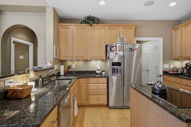 1446 Burnside Dr, Franklin, TN 37067