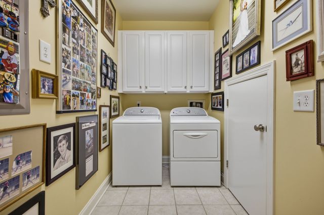 1446 Burnside Dr, Franklin, TN 37067
