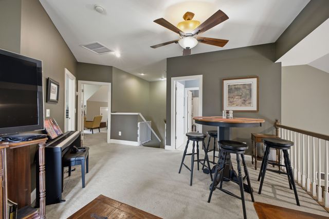 1446 Burnside Dr, Franklin, TN 37067