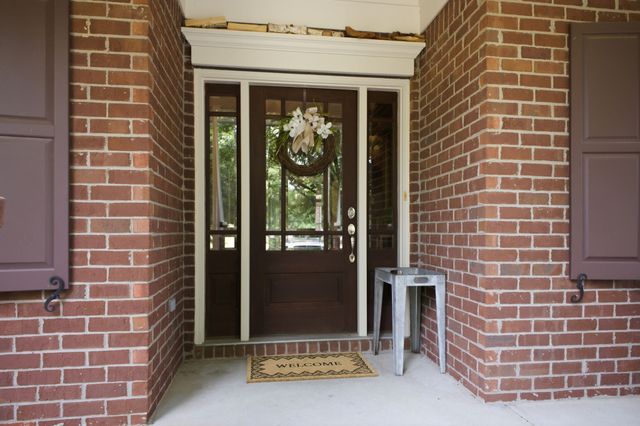1446 Burnside Dr, Franklin, TN 37067