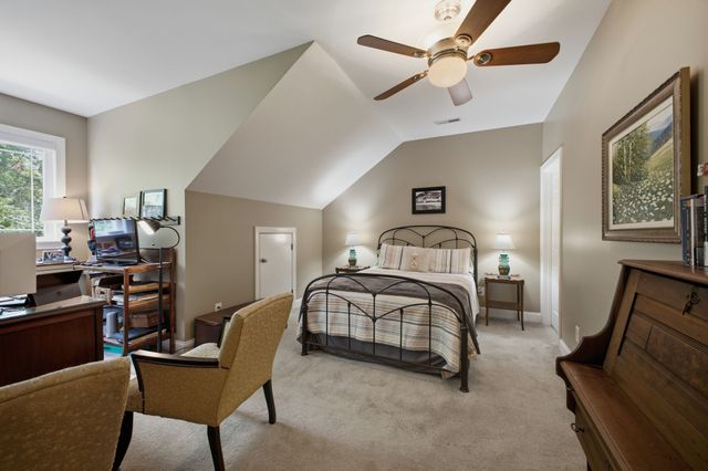 1446 Burnside Dr, Franklin, TN 37067