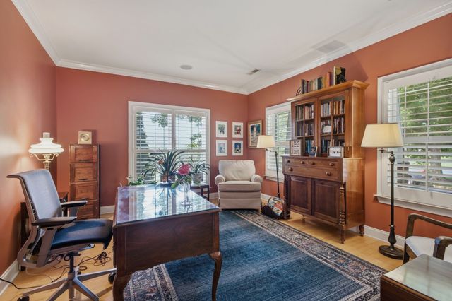 1446 Burnside Dr, Franklin, TN 37067