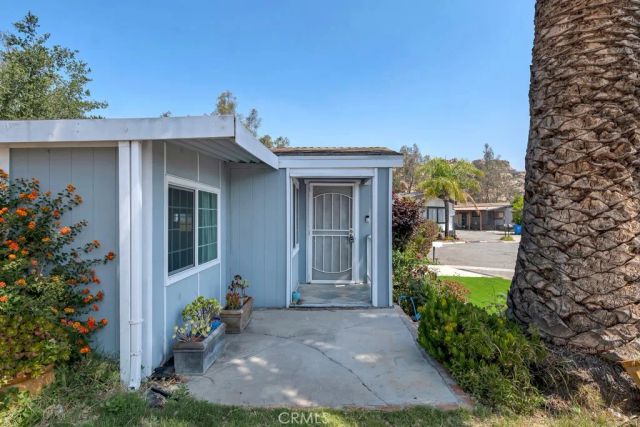 24425 Woolsey Canyon 42, West Hills, CA 91304