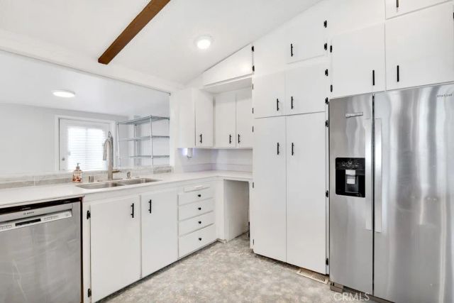 24425 Woolsey Canyon 42, West Hills, CA 91304