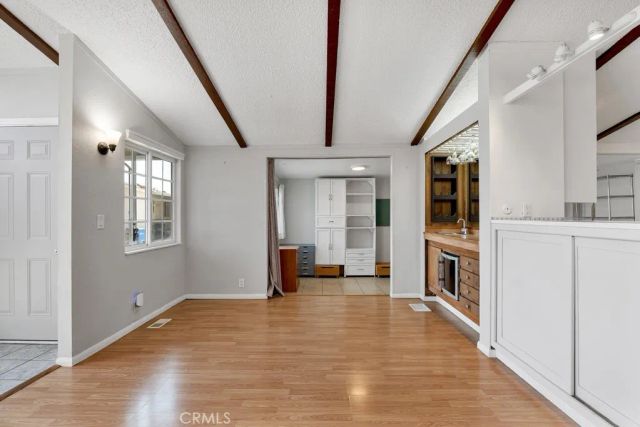 24425 Woolsey Canyon 42, West Hills, CA 91304