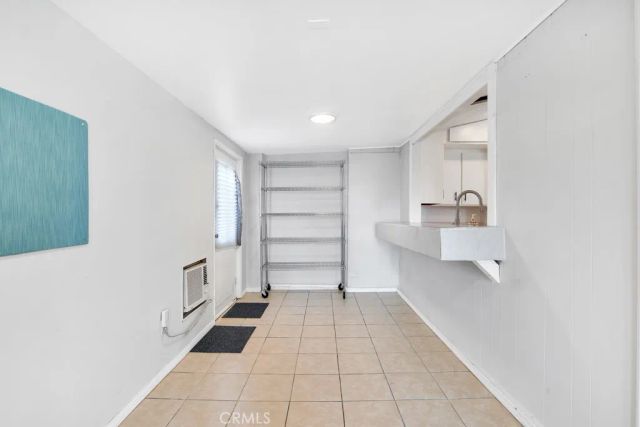 24425 Woolsey Canyon 42, West Hills, CA 91304