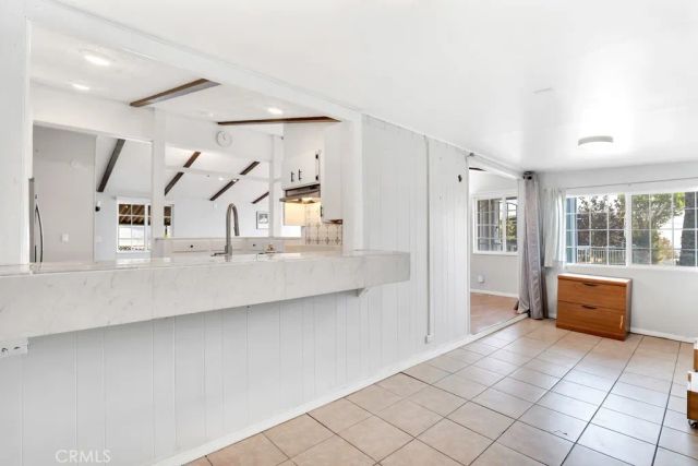 24425 Woolsey Canyon 42, West Hills, CA 91304