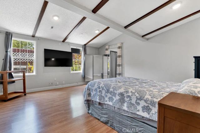 24425 Woolsey Canyon 42, West Hills, CA 91304