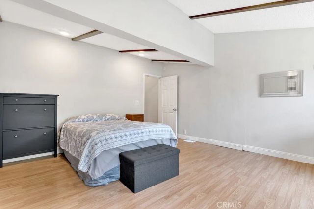 24425 Woolsey Canyon 42, West Hills, CA 91304