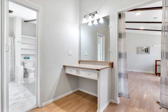 24425 Woolsey Canyon 42, West Hills, CA 91304