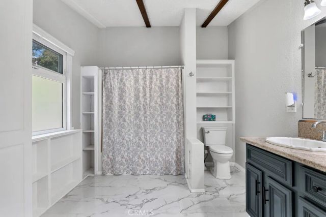 24425 Woolsey Canyon 42, West Hills, CA 91304