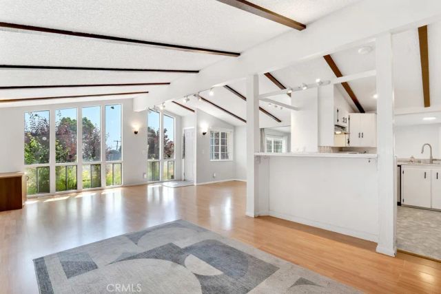 24425 Woolsey Canyon 42, West Hills, CA 91304