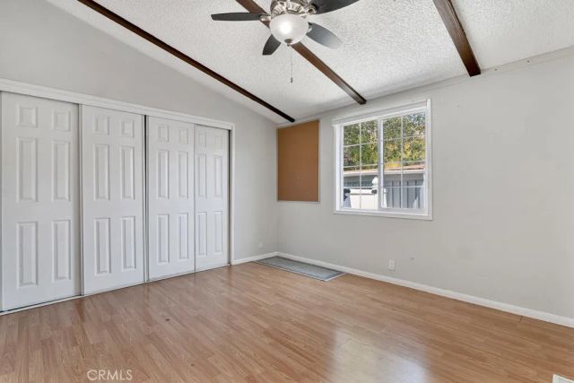 24425 Woolsey Canyon 42, West Hills, CA 91304