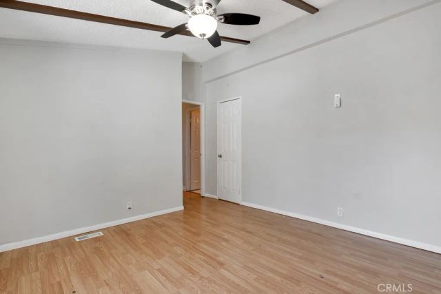 24425 Woolsey Canyon 42, West Hills, CA 91304