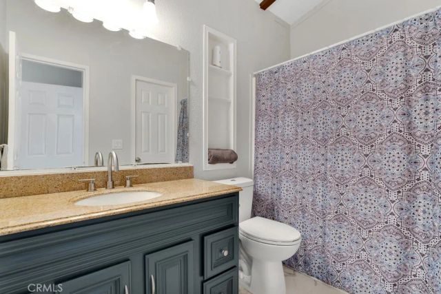 24425 Woolsey Canyon 42, West Hills, CA 91304
