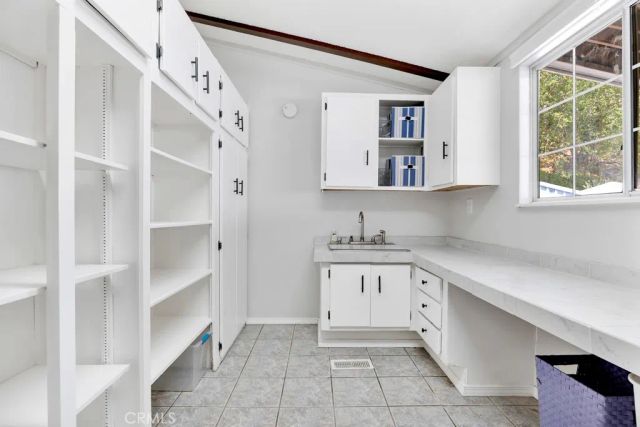 24425 Woolsey Canyon 42, West Hills, CA 91304