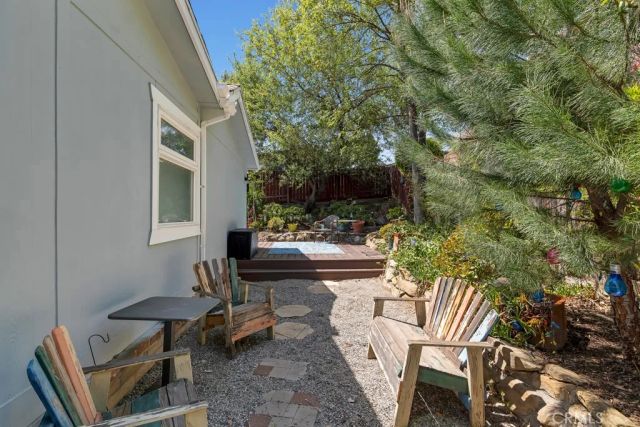 24425 Woolsey Canyon 42, West Hills, CA 91304